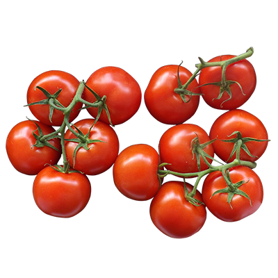 Masorganic_productos tomate cherry