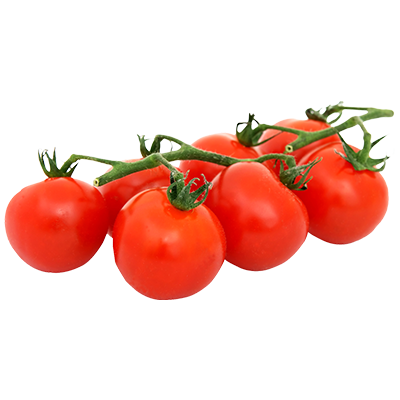Masorganic_productos tomates ramo